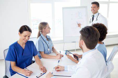 QUALIFI LEVEL 5 DIPLOMA HEALTH AND SOCIAL CARE